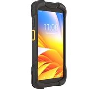 TC73 - Ordinateur mobile tactile, imageur 2D (SE5500), Android 11, écran 6", échangeable à chaud, 4 Go RAM/64 Go Flash