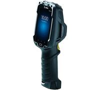 TC8300 - Ordinateur tactile mobile avec Android 8.1, imageur 2D, portée étendue