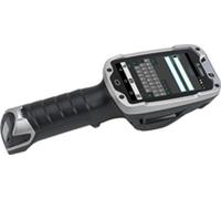TC8300 - Ordinateur tactile mobile avec Android 8.1, imageur 2D, portée étendue, NFC