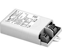 TCI 122201BI - Alimentation LED, 20 W, 250 - 700 mA, non réglable