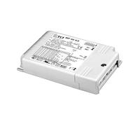 TCI 122204 Pilote LED 1-50 W, courant constant 350-1050 mA, 2-74 V, avec interrupteur DIP, alimentation LED pour luminaires