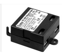 TCI 122813 Alimentation LED Driver DC 6 W 500 mA/12 VDC STM/U Courant continu