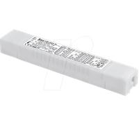 TCI 127362 - Alimentation LED, 30 W, 250 - 700 mA, non réglable