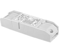 TCI 127480N - Alimentation LED, 34 W, 250 - 700 mA, non réglable