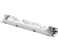TCI 127516 - Alimentation LED, 60 W, 200 - 350 mA