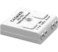 TCI 181224 - Variateur LED, max., 150 W, CASAMBI, coupure de phase