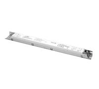 TCI Alimentation LED DC 120 W 24 V SLIM RM DALI Dimmable Alimentation LED