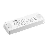 TCI Dc LED Driver Alimentation Cvd Plat 24V 25-75W Idéal pour Bande Accessoires