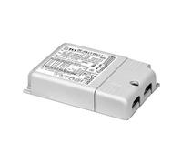 TCI Dc LED Driver Bloc Alimentation Jolly Dali À 32W 250-700mA & 12/24V Dimmable