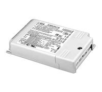 TCI Dc LED Driver Bloc Alimentation Maxi Jolly US 60W 350-1050mA Dimmable 1-10V