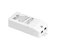 TCI MICRO MD IGBT-TRIAC 10 W 500 mA DC Alimentation électronique Dimmable en courant continu