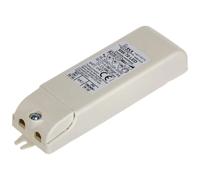 TCI MiniWOLF 70 transformateur LED 12 V AC