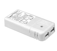 TCI Source LED à courant constant 20W 250-700mA 2-54V, non dimmable, IP20