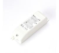 TCI WU60 2C-07D Transformateur électronique à intensité variable 60 W 12 V