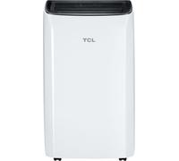 T limatiseur Réversible P12p6sw2f