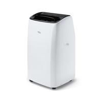 Tcl P09F3SW1