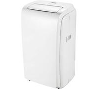 TCL TAC-12CHPA/K Climatiseur monobloc CEE Chauffage/refroidissement (portée D)/A D) 3200 W 35 m² blanc