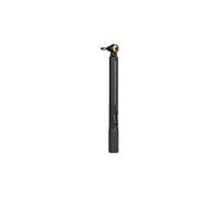 Tcle dynamometrique topeak torq stick pro 4 20nm