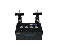 TCM FX DMX Switchpack I