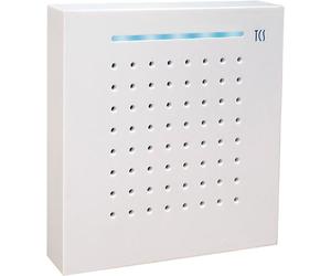 TCS Contrôle de porte Sonnerie FIL1101-0140