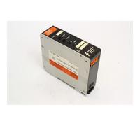 TCS D511/I/LV/PS/NONE/- Output isolator D511 No box (B760)