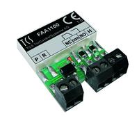 TCS Relais de porte EB FAA1100-0600 (FAA1100-0600)