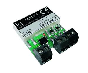 TCS Relais de porte EB FAA1100-0600 (FAA1100-0600)