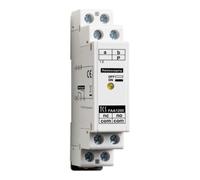 TCS Tür Control Relais d'ouverture de porte FAA1200-0400