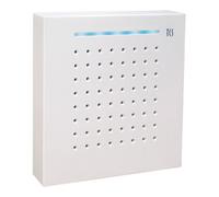 TCS Contrôle de porte Sonnerie FIL1101-0140