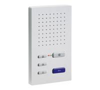 TCS Audio Innenstation 5Tasten freispr. ws ISW3130-0 (ISW3130-0140)