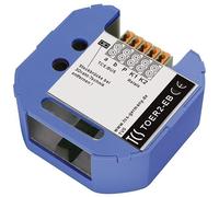 TCS Tür Control Relais d'ouverture de porte TOER2-EB