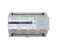 TCS Unité d'alimentation NBV2600-0400 et devidéo 8 TE