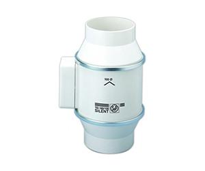 TD-160/100 N SILENT 5211318000