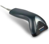 TD1120 - Lumière Touch 65 avec support de table, USB, noir