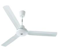 TDA Ventilateur de plafond Vortice Nordik TDA 1600 I sans commande