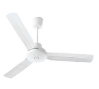TDA Ventilateur de plafond Vortice Nordik TDAX 1400 I sans commande