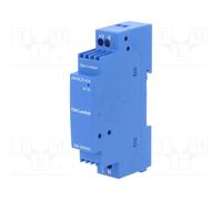 TDK-LAMBDA DRL10-24-1 Alimentation
