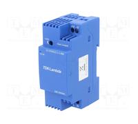 TDK-LAMBDA DRL30-24-1 Alimentation