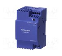 TDK-LAMBDA DRL60-24-1 Alimentation