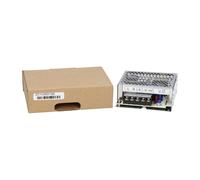 Alimentation de coupure encastrable 5 V/DC 10 A TDK-Lambda LS50-5