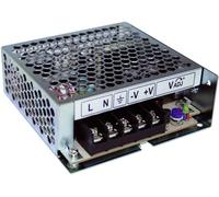 TDK Lambda LS75-12 Bloc dalimentation à découpage 6 A 75 W 13.2 V/DC 1 pc(s)