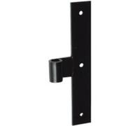 Te Bouts Carres Torbel Industrie 4124394 G