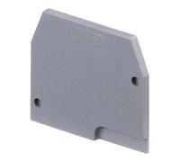 TE Connectivity Krüger-Werke GmbH Plaque de finition 1SNA118368R1600 Quantité:1