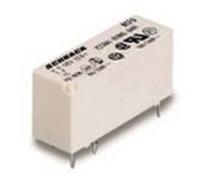 TE Connectivity V23061A1003A402 Tube 1 pc(s)