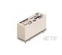 TE Connectivity V23061B1006A401 Tube