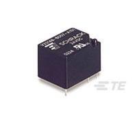 TE Connectivity V23148-B0005-A101 Tube 1 pc(s)