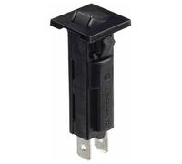 TE Connectivity W28-XQ1A-3 Élément de commutation