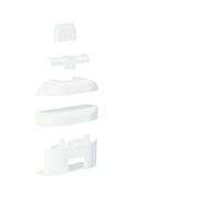 Té de Dérivation, 3D ATA 12X20 Pure - HAGER ATA122089016