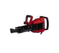 TE-DH 50 -Marteau piqueur 1700 W 50 J + housse