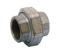 Té Pvc - Pied De Biche - Femelle / Femelle - 87 Degrés30 - Diamètre 50/40 Mm - Tj288